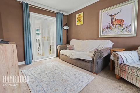 3 bedroom semi-detached house for sale, Knoll Beck Crescent, Brampton