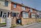 Southampton Street, Swindon, SN1
