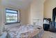 Southampton Street, Swindon, SN1 photo 5
