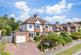 Manwood Avenue, Canterbury CT2