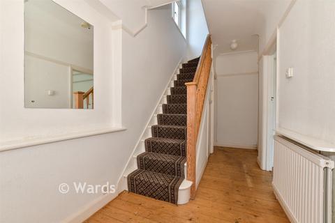3 bedroom semi-detached house for sale, Manwood Avenue, Canterbury CT2