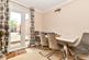 Additional image 6 of Great Knightleys, Basildon, Essex