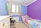 Additional image 8 of Great Knightleys, Basildon, Essex