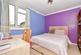 Additional image 9 of Great Knightleys, Basildon, Essex