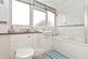Additional image 10 of Great Knightleys, Basildon, Essex