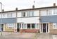 Additional image 4 of Great Knightleys, Basildon, Essex
