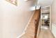 Additional image 5 of Great Knightleys, Basildon SS15