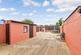 Additional image 2 of Great Knightleys, Basildon SS15