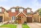 Queenhythe Crescent, Guildford, GU4