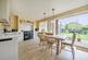 Queenhythe Crescent, Guildford, GU4 photo 2