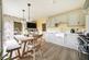 Queenhythe Crescent, Guildford, GU4 photo 5