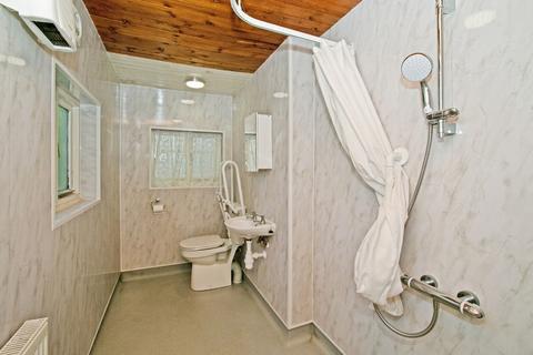 3 bedroom terraced house for sale, Pendarves Street, Beacon, Camborne, Cornwall, TR14