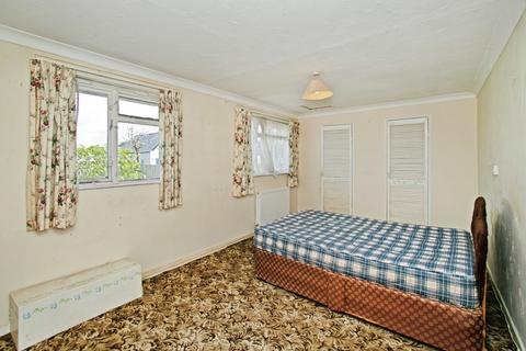 3 bedroom terraced house for sale, Pendarves Street, Beacon, Camborne, Cornwall, TR14