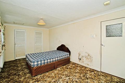 3 bedroom terraced house for sale, Pendarves Street, Beacon, Camborne, Cornwall, TR14