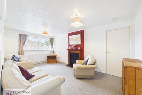 undefined, Manor Gardens, Yardley, Birmingham, West Midlands, B33