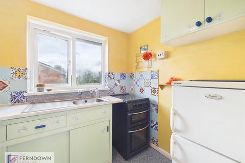 undefined, Manor Gardens, Yardley, Birmingham, West Midlands, B33