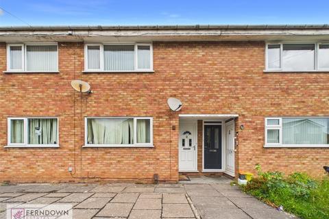 undefined, Manor Gardens, Yardley, Birmingham, West Midlands, B33