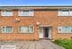 Manor Gardens, Yardley, Birmingham, West Midlands, B33