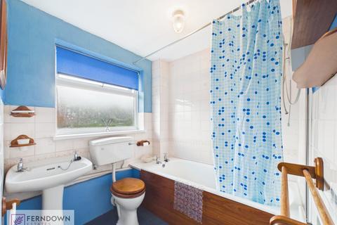 undefined, Manor Gardens, Yardley, Birmingham, West Midlands, B33