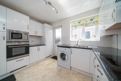 2 bedroom semi-detached bungalow for sale, Aylesbury HP21
