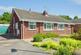 Nathan Drive, Waterthorpe, Sheffield, S20