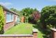 Nathan Drive, Waterthorpe, Sheffield, S20 photo 2