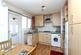 Nathan Drive, Waterthorpe, Sheffield, S20 photo 3