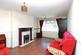Nathan Drive, Waterthorpe, Sheffield, S20 photo 4