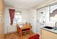 Nathan Drive, Waterthorpe, Sheffield, S20 photo 5