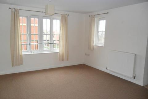 1 bedroom apartment to rent, Cassini Drive, Oakhurst