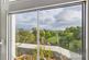 Anglesea Terrace, St. Leonards-On-Sea photo 3