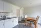 Salisbury Close, Madeley, CW3 photo 2