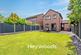 Salisbury Close, Madeley, CW3 photo 4