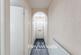 Salisbury Close, Madeley, CW3 photo 5