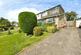 Denton Road, Burton-On-Trent, DE13