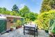 Additional image 2 of Carr Manor View, Leeds, LS17
