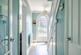 Additional image 11 of Carr Manor View, Leeds, LS17