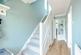 Additional image 13 of Carr Manor View, Leeds, LS17