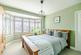 Additional image 14 of Carr Manor View, Leeds, LS17