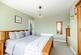 Additional image 15 of Carr Manor View, Leeds, LS17
