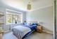 Additional image 16 of Carr Manor View, Leeds, LS17