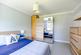 Additional image 17 of Carr Manor View, Leeds, LS17