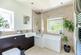Additional image 18 of Carr Manor View, Leeds, LS17