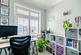 Additional image 19 of Carr Manor View, Leeds, LS17