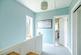 Additional image 20 of Carr Manor View, Leeds, LS17