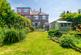 Additional image 21 of Carr Manor View, Leeds, LS17