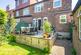 Additional image 22 of Carr Manor View, Leeds, LS17