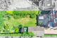 Additional image 23 of Carr Manor View, Leeds, LS17
