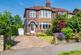 Additional image 24 of Carr Manor View, Leeds, LS17