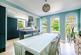 Additional image 4 of Carr Manor View, Leeds, LS17